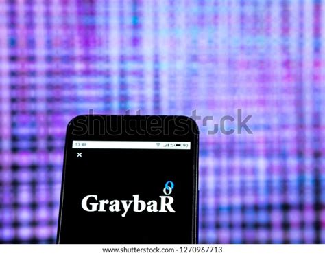 graybar stock|graybar stock symbol.